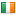 luxorbcn.com server is located in Ireland